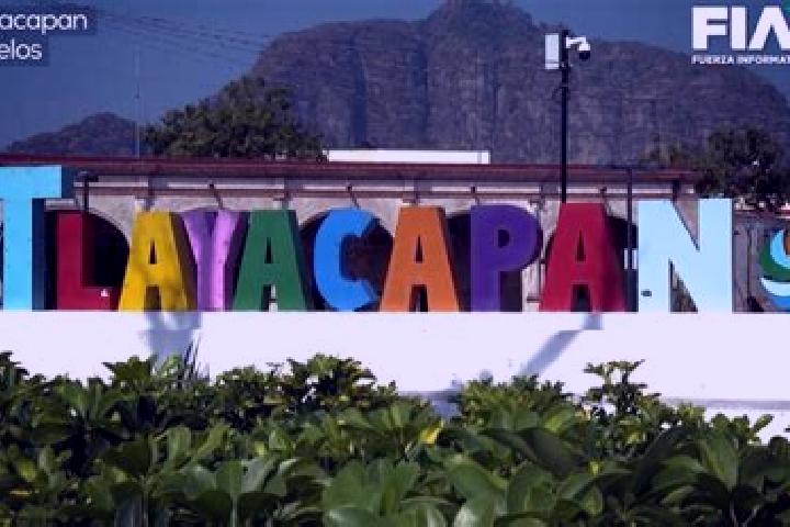 escort Amatlipac (San Agustin Amatlipac)