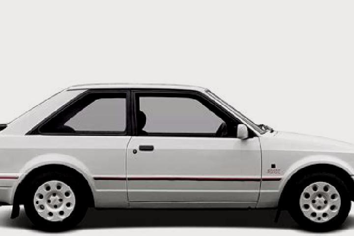 escort Amaury