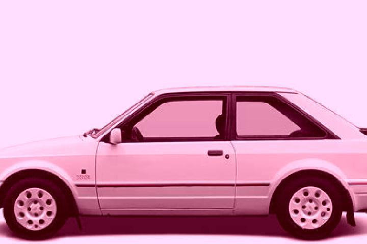 escort Amavida