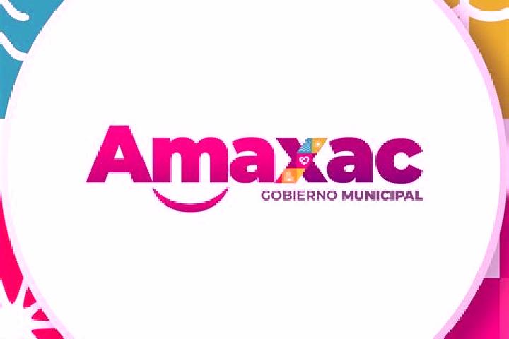 escort Amaxac de Guerrero