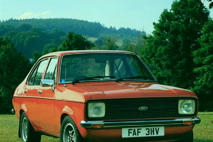 escort Amaxac
