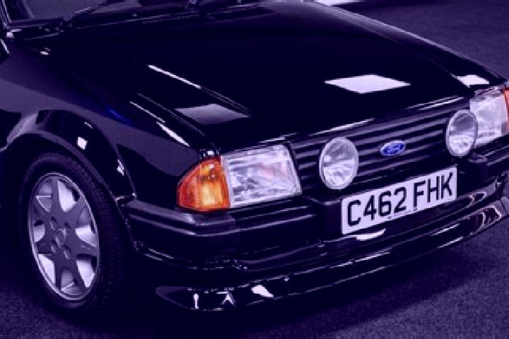 escort Amazar