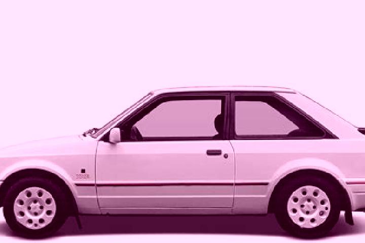 escort Amazcala