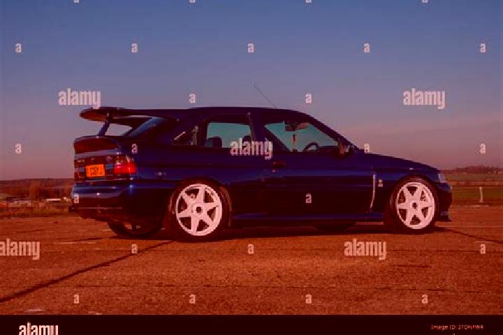escort Ambad