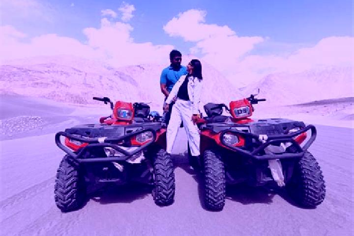 escort Ambagarh Chauki