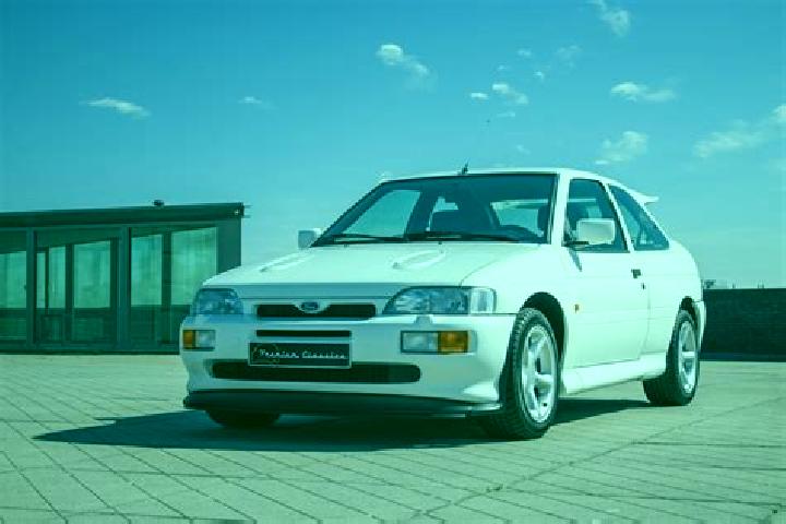 escort Ambaliyasan