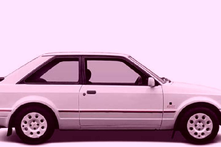 escort Ambanja