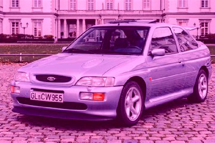 escort Ambarnyy