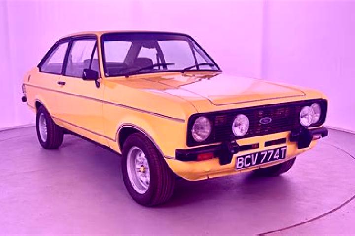 escort Ambat