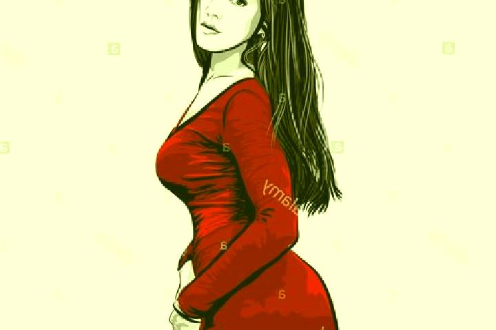 escort Ambato
