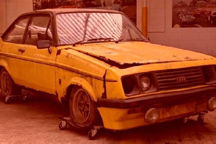 escort Ambatondrazaka