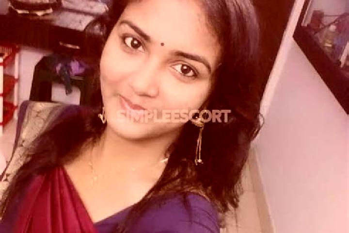 escort Ambattur