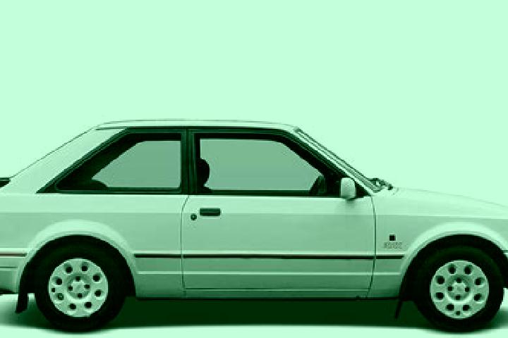 escort Ambes