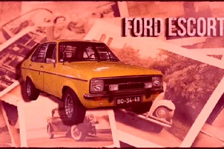escort Ambicapur Pt VI