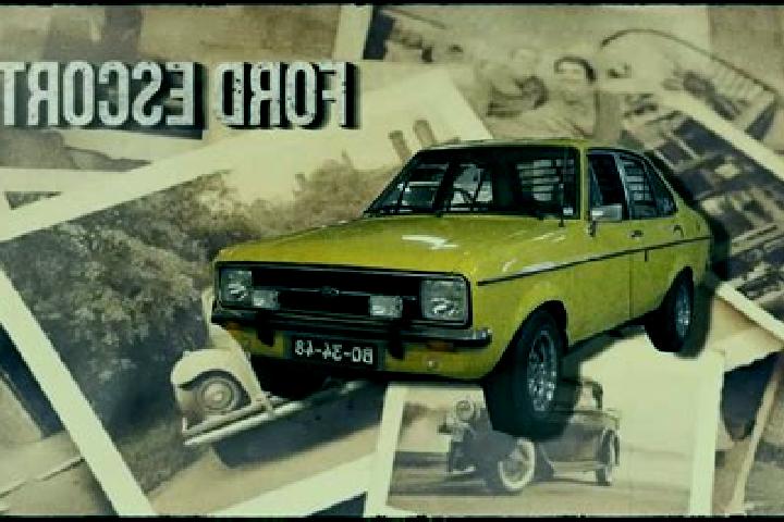 escort Ambicapur Pt VIII