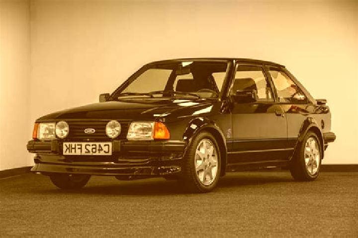 escort Ambierle