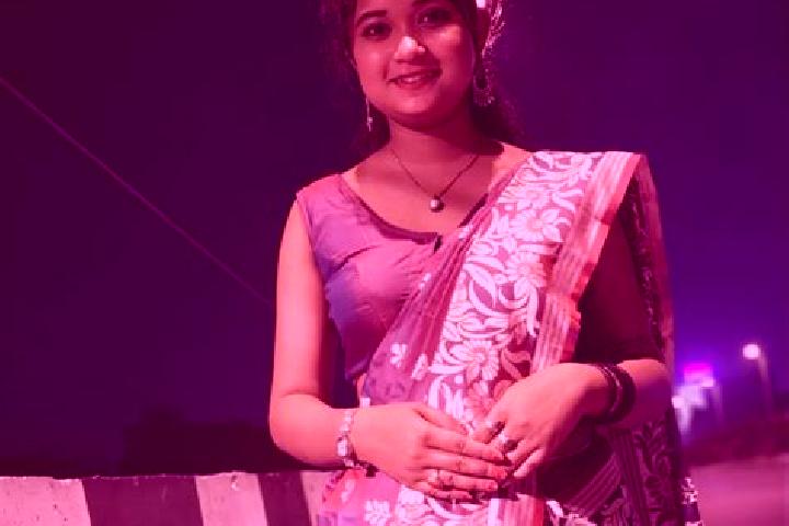 escort Ambikanagar