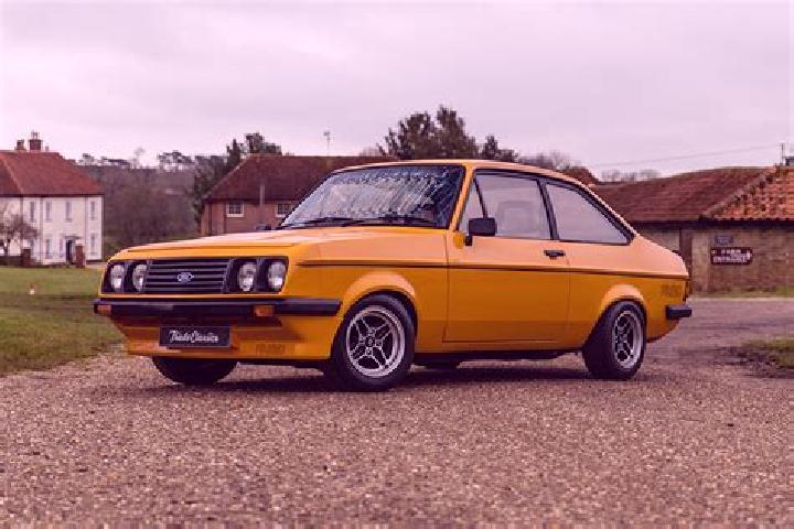 escort Ambleside