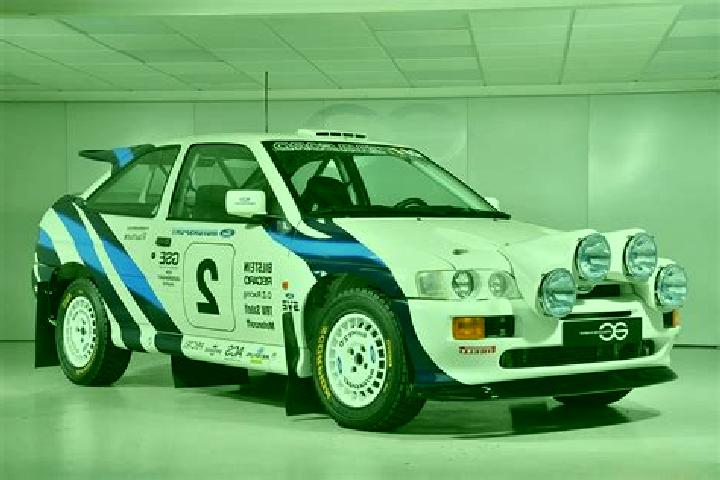 escort Ambleve