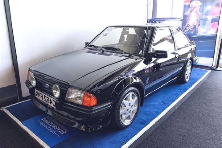 escort Amboanjo