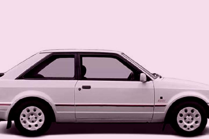 escort Amboasary