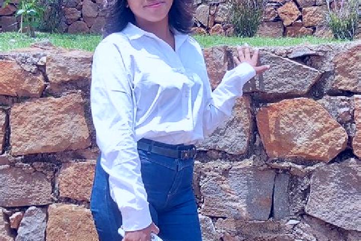 escort Ambohitrandriamanitra