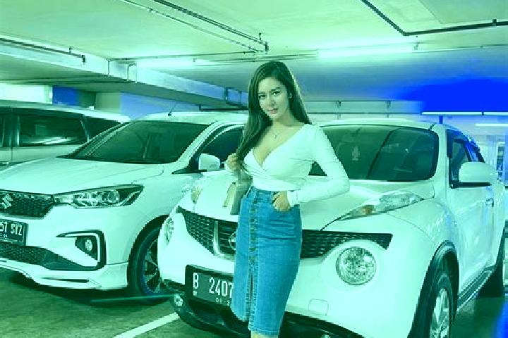 escort Ambon