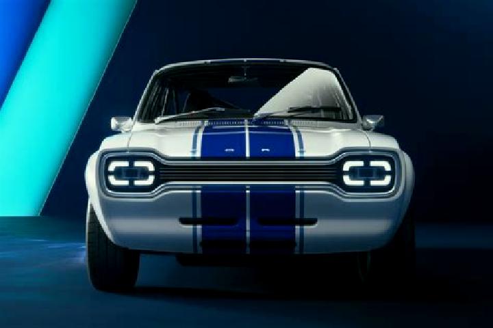 escort Ambonnay