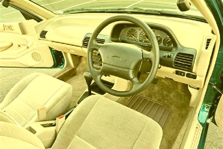 escort Ambovombe