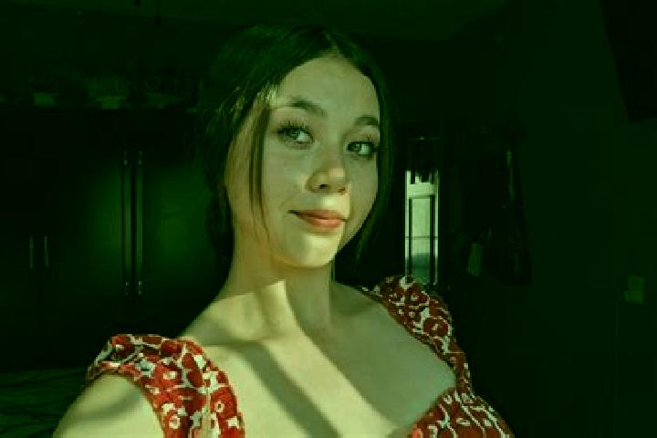 escort Ambriz