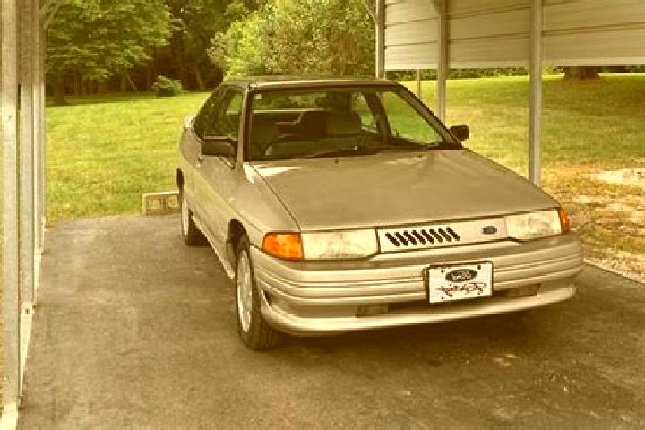 escort Amdos