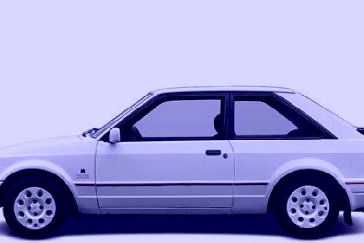 escort Ameca
