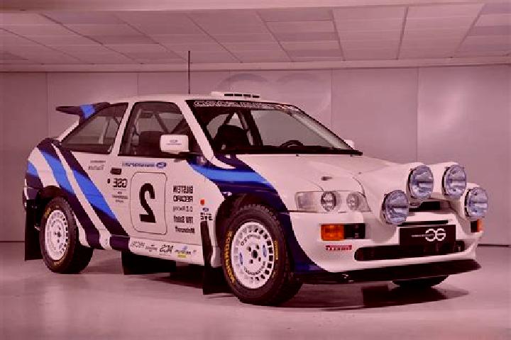 escort Amendingen