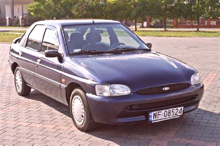 escort Amenia