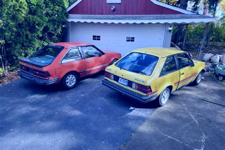 escort American Fork