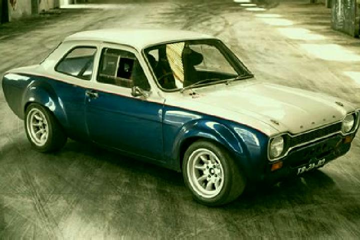 escort Amerongen