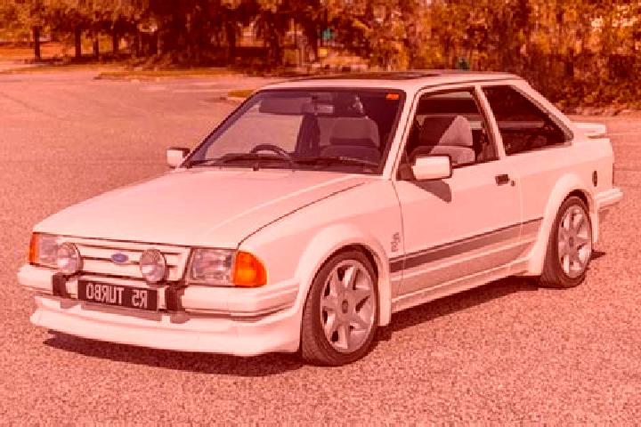 escort Amfikleia