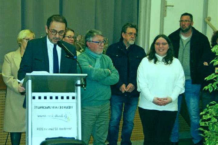 escort Amfreville-la-Campagne