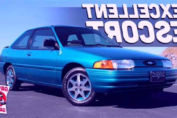 escort Amga