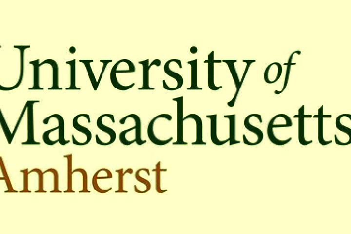 escort Amherst