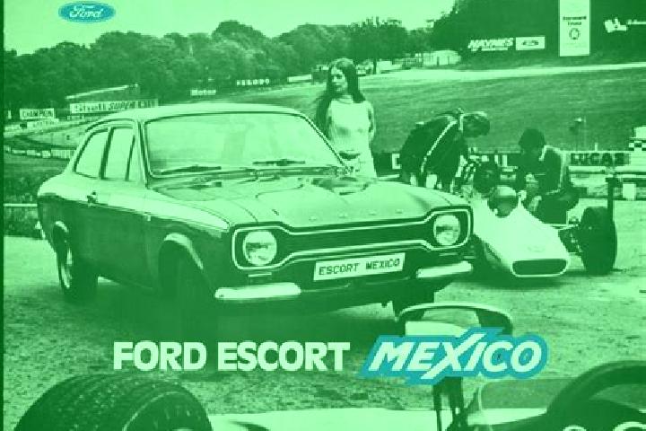 escort Amilcingo