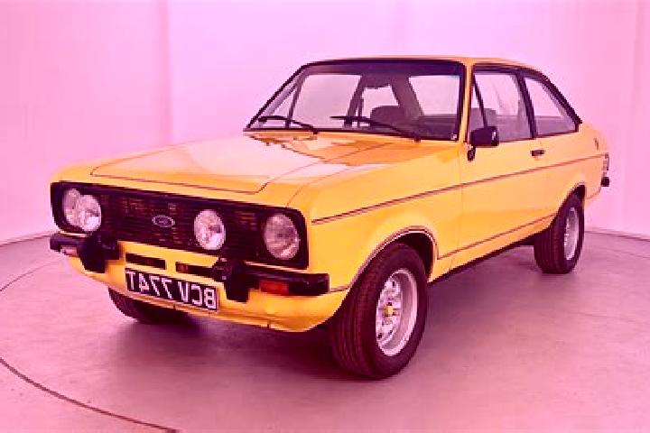 escort Amillis