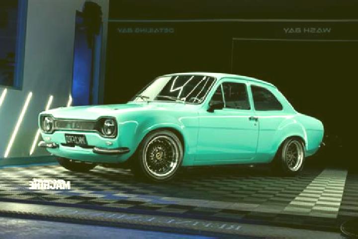 escort Amingaon