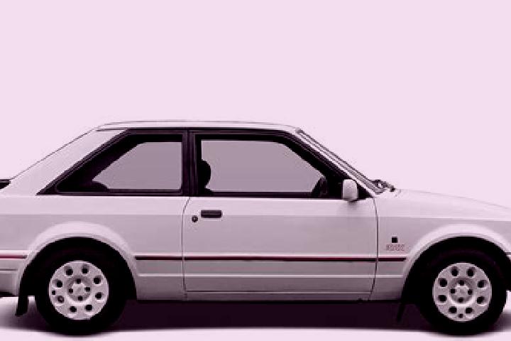 escort Amio