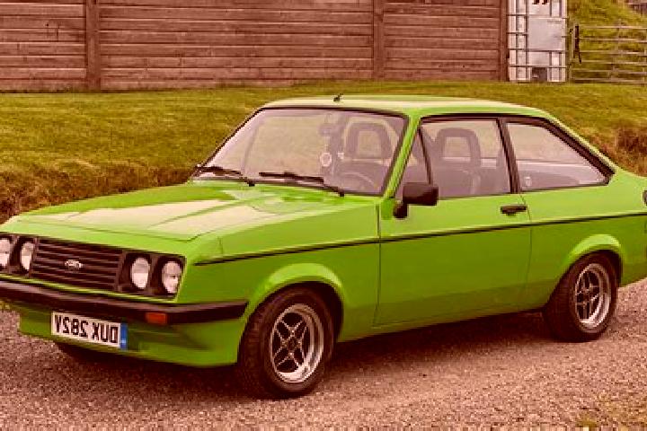 escort Amite