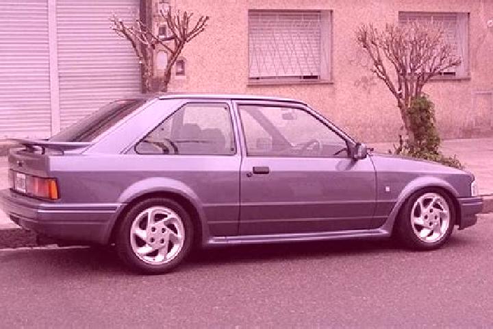 escort Amixtlan
