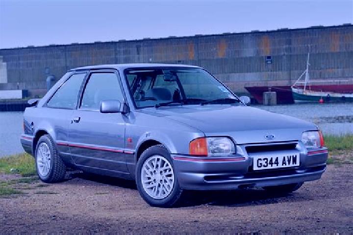 escort Amkhera