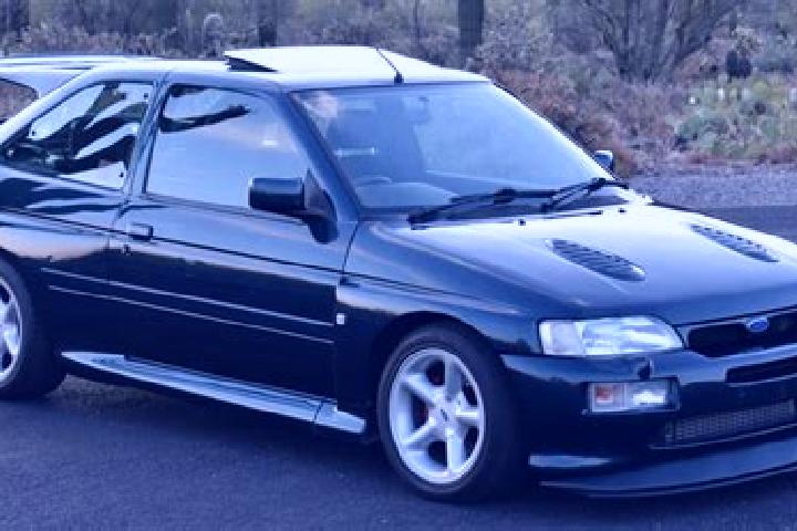 escort Amlabad