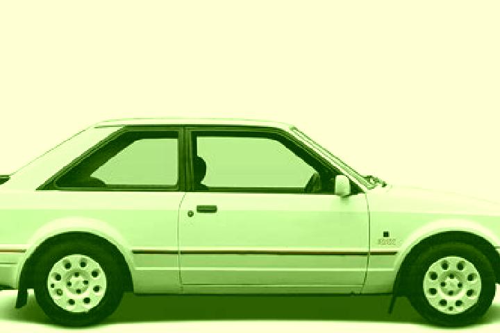 escort Amlai
