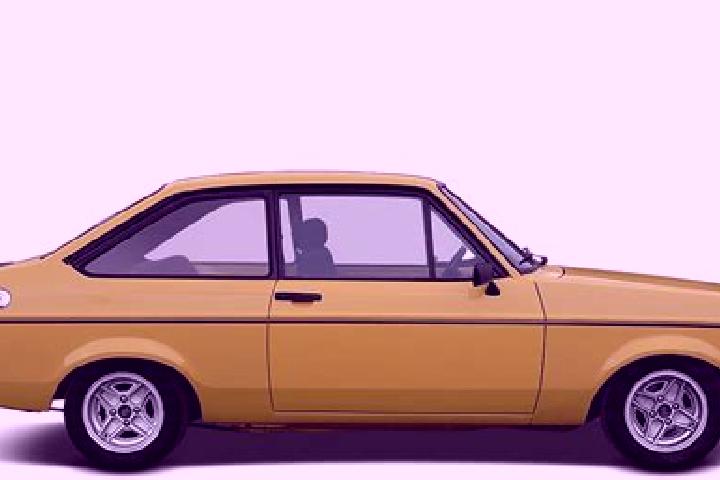 escort Ammavarikuppam